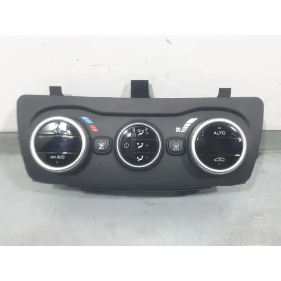 Mando Climatizador para Fiat Tipo Station Wagon (356_, 357_)