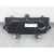 Mando Climatizador para Fiat Tipo Station Wagon (356_, 357_)