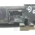 Mando Climatizador para Fiat Tipo Station Wagon (356_, 357_)