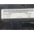 Mando Climatizador para Fiat Tipo Station Wagon (356_, 357_)