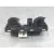 Mando Elevalunas Delantero Izquierdo para Fiat Tipo Station Wagon (356_, 357_)