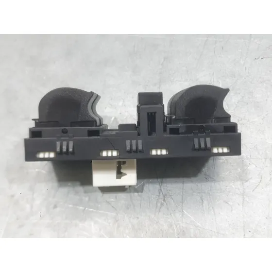 Mando Elevalunas Delantero Izquierdo para Fiat Tipo Station Wagon (356_, 357_)