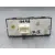 Mando Elevalunas Delantero Izquierdo para Fiat Tipo Station Wagon (356_, 357_)