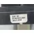 Mando Elevalunas Delantero Izquierdo para Fiat Tipo Station Wagon (356_, 357_)