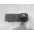 Mando Elevalunas Trasero Derecho para Fiat Tipo Station Wagon (356_, 357_)