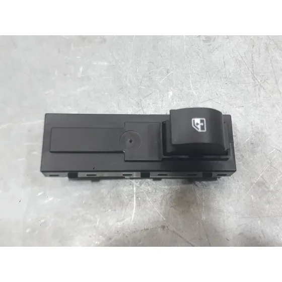 Mando Elevalunas Trasero Derecho para Fiat Tipo Station Wagon (356_, 357_)
