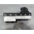 Mando Elevalunas Trasero Derecho para Fiat Tipo Station Wagon (356_, 357_)