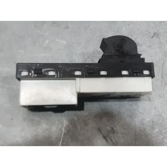 Mando Elevalunas Trasero Derecho para Fiat Tipo Station Wagon (356_, 357_)