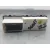 Mando Elevalunas Trasero Derecho para Fiat Tipo Station Wagon (356_, 357_)