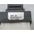 Mando Elevalunas Trasero Derecho para Fiat Tipo Station Wagon (356_, 357_)