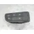 Mando Luces para Fiat Tipo Station Wagon (356_, 357_)