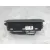 Mando Luces para Fiat Tipo Station Wagon (356_, 357_)