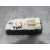 Mando Luces para Fiat Tipo Station Wagon (356_, 357_)