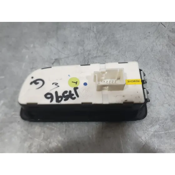 Mando Luces para Fiat Tipo Station Wagon (356_, 357_)
