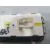 Mando Luces para Fiat Tipo Station Wagon (356_, 357_)