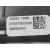 Mando Luces para Fiat Tipo Station Wagon (356_, 357_)