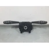 Mando Luces Y Limpia para Fiat Tipo Station Wagon (356_, 357_)