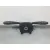 Mando Luces Y Limpia para Fiat Tipo Station Wagon (356_, 357_)