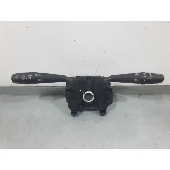 Mando Luces Y Limpia para Fiat Tipo Station Wagon (356_, 357_)