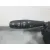 Mando Luces Y Limpia para Fiat Tipo Station Wagon (356_, 357_)