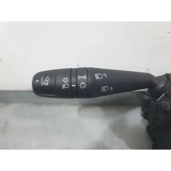 Mando Luces Y Limpia para Fiat Tipo Station Wagon (356_, 357_)