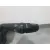 Mando Luces Y Limpia para Fiat Tipo Station Wagon (356_, 357_)