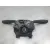 Mando Luces Y Limpia para Fiat Tipo Station Wagon (356_, 357_)