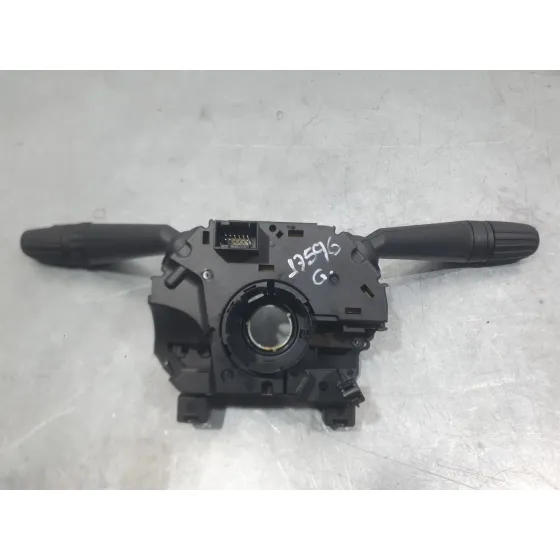 Mando Luces Y Limpia para Fiat Tipo Station Wagon (356_, 357_)