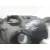 Mando Luces Y Limpia para Fiat Tipo Station Wagon (356_, 357_)