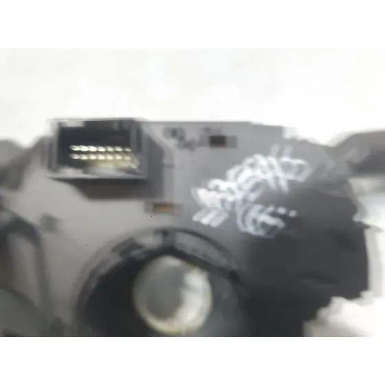Mando Luces Y Limpia para Fiat Tipo Station Wagon (356_, 357_)