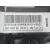 Mando Luces Y Limpia para Fiat Tipo Station Wagon (356_, 357_)