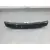 Mando Multifuncion para Fiat Tipo Station Wagon (356_, 357_)