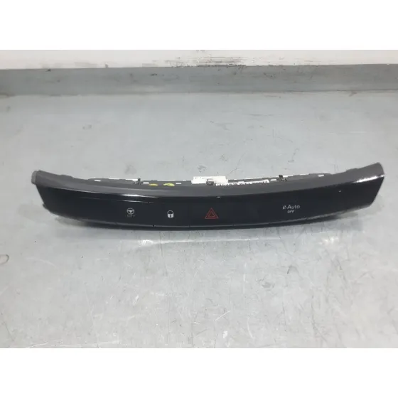 Mando Multifuncion para Fiat Tipo Station Wagon (356_, 357_)