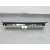 Mando Multifuncion para Fiat Tipo Station Wagon (356_, 357_)