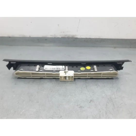 Mando Multifuncion para Fiat Tipo Station Wagon (356_, 357_)