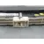 Mando Multifuncion para Fiat Tipo Station Wagon (356_, 357_)