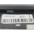Mando Multifuncion para Fiat Tipo Station Wagon (356_, 357_)