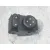 Mando Retrovisor para Fiat Tipo Station Wagon (356_, 357_)