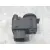Mando Retrovisor para Fiat Tipo Station Wagon (356_, 357_)