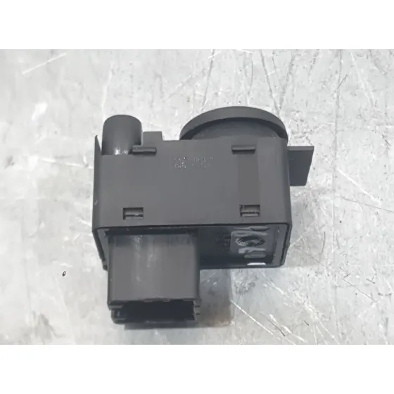 Mando Retrovisor para Fiat Tipo Station Wagon (356_, 357_)