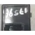 Mando Retrovisor para Fiat Tipo Station Wagon (356_, 357_)