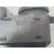 Mando Retrovisor para Fiat Tipo Station Wagon (356_, 357_)