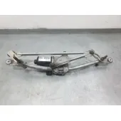 Motor Limpia Delantero para Fiat Tipo Station Wagon (356_, 357_)