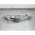 Motor Limpia Delantero para Fiat Tipo Station Wagon (356_, 357_)