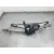 Motor Limpia Delantero para Fiat Tipo Station Wagon (356_, 357_)