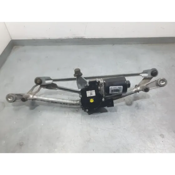 Motor Limpia Delantero para Fiat Tipo Station Wagon (356_, 357_)