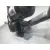 Motor Limpia Delantero para Fiat Tipo Station Wagon (356_, 357_)