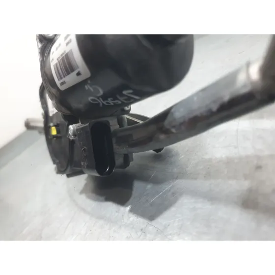 Motor Limpia Delantero para Fiat Tipo Station Wagon (356_, 357_)