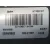 Motor Limpia Delantero para Fiat Tipo Station Wagon (356_, 357_)