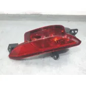 Piloto Trasero Derecho Paragolpes para Fiat Tipo Station Wagon (356_, 357_)
